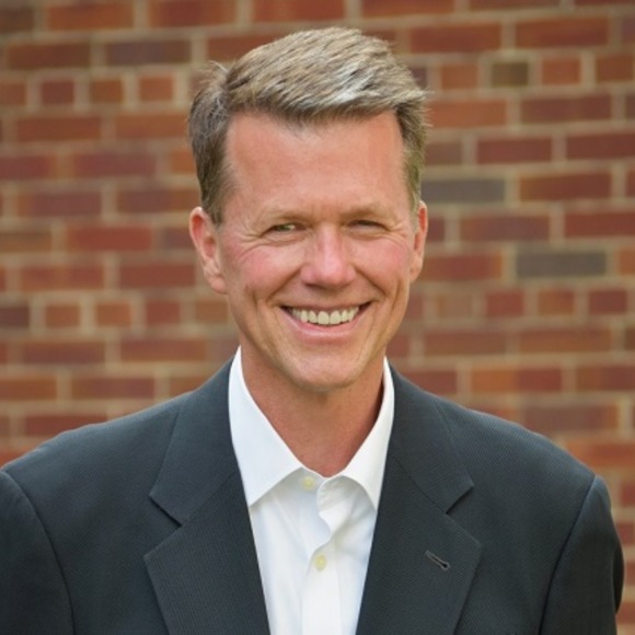 david_r_koenig